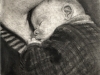 charcoalbaby