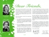 GSCB Annual Report 2007 P2