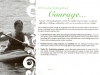 GSCB Annual Report 2007 P4