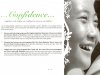 GSCB Annual Report 2007 P5