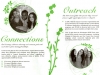 GSCB Annual Report 2007 P8
