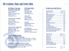 GSCB Council Calendar P3