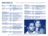 GSCB Council Calendar P4