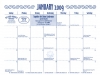 GSCB Council Calendar Jan2