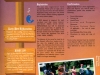 GSCB 2007 Camp Brochure P17