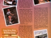 GSCB 2007 Camp Brochure P10