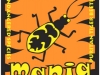 Beetle Mania