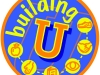 Building U