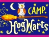 Camp Hogwarts