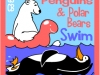 Penguins & Polar Bear Swim