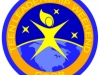 Teen Leadership