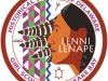 Lenni Lenape