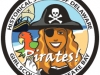 Pirates