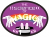 Science of Magic