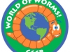 World of Worms